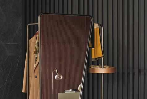 Camillo by simplysofas.in